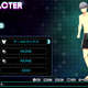Illustration for article titled Lets Play Dress Up With iPersona 4/i